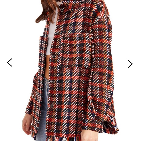 Steve Madden Shaket - Picture 3 of 7